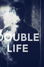 Vida Dupla (1ª Temporada) (Undercover: Double Life (Season 1))