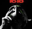 Safe House 1618