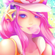 miss_