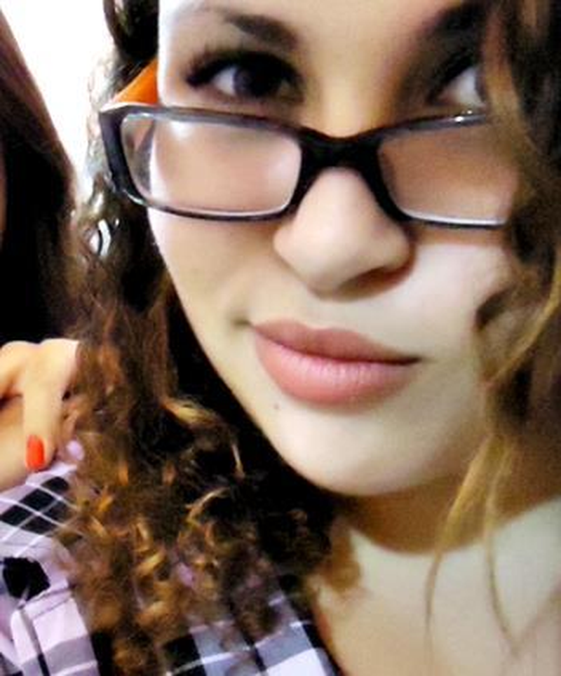 Ana - Foto 3
