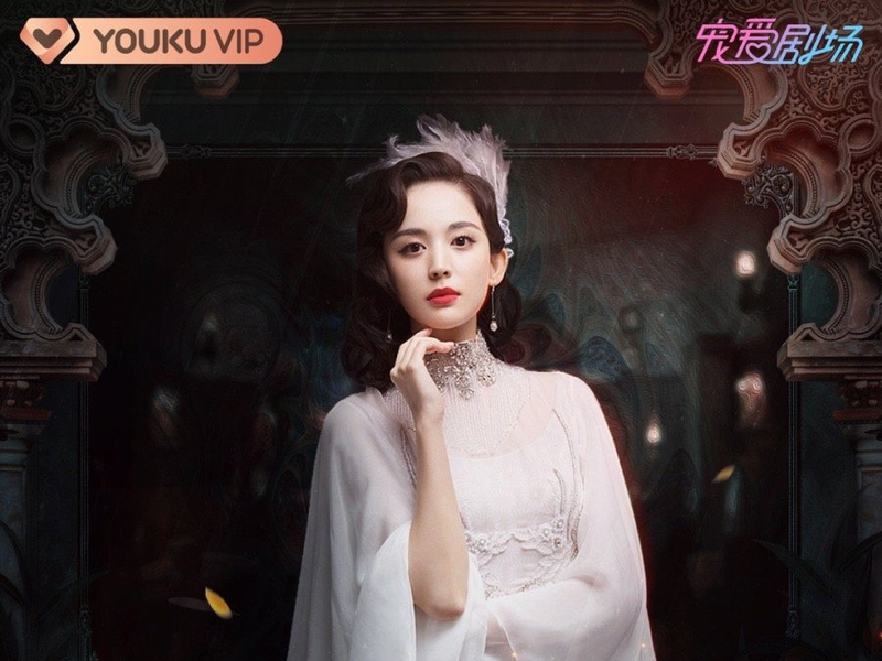 Foto 4 de Twelve Legends