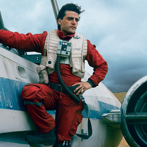Foto de perfil de Leonardo
