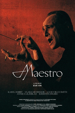 Maestro (Maestro)