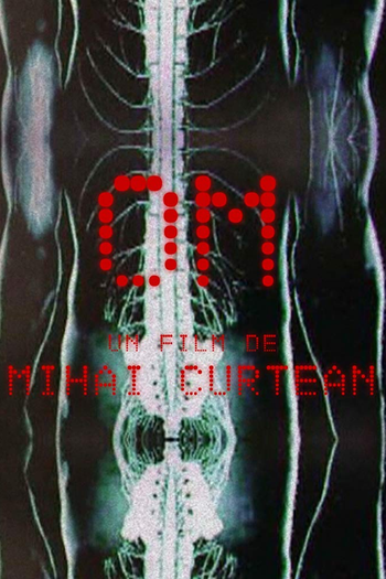 Poster de Curta Om (2010)