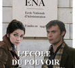 L'école du pouvoir