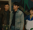 第六集