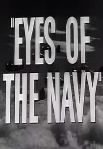 Eyes of the Navy (Eyes of the Navy)