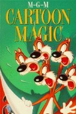 Happy-Go-Nutty (Happy-Go-Nutty )