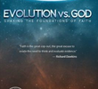 Evolução vs. Deus - Sacudindo os Fundamentos da Fé