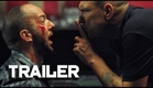 Redirected Official Red Band Trailer 2014 (HD) - Vinnie Jones
