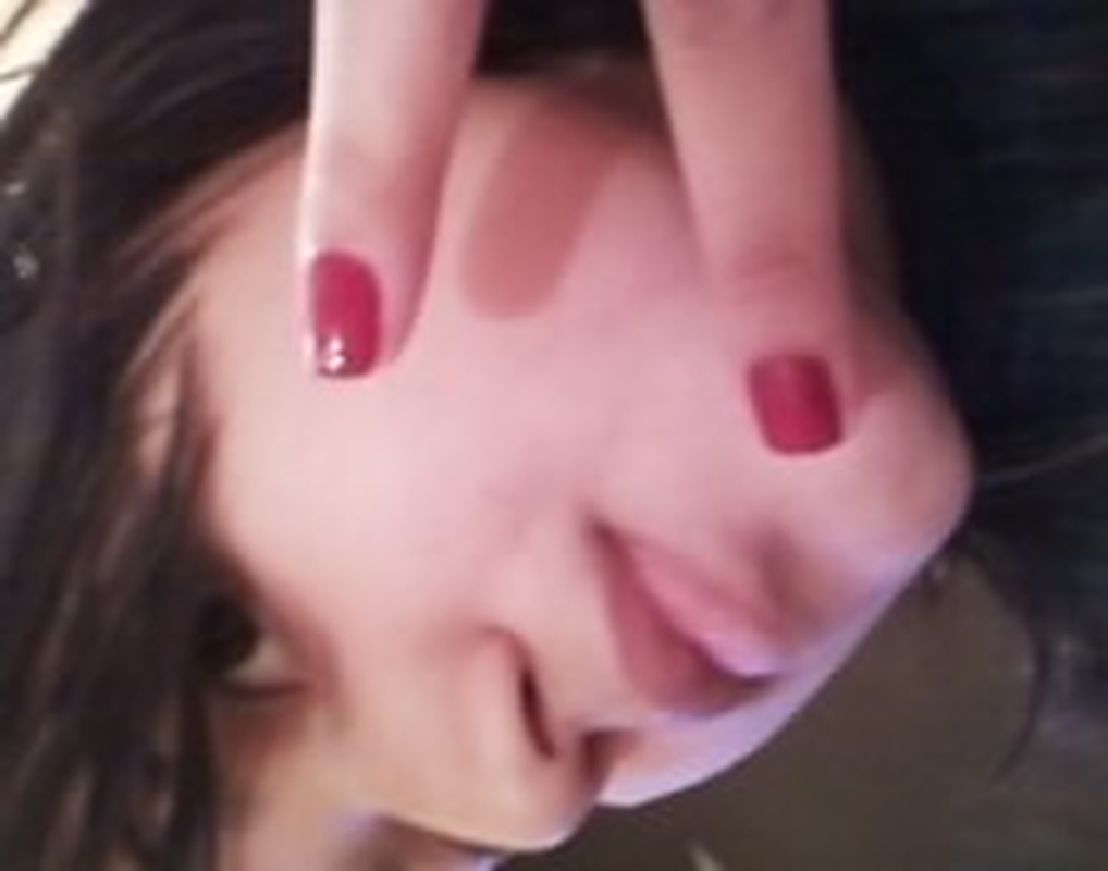 Luuh - Foto 3