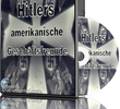 Os Sócios Americanos de Hitler