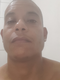 Jonas Ribeiro Fialho