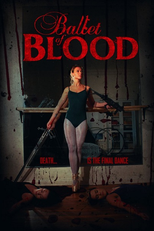 Ballet of Blood (Ballet of Blood)