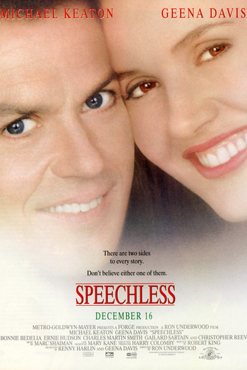  de Filme Apenas Bons Amigos (1994)