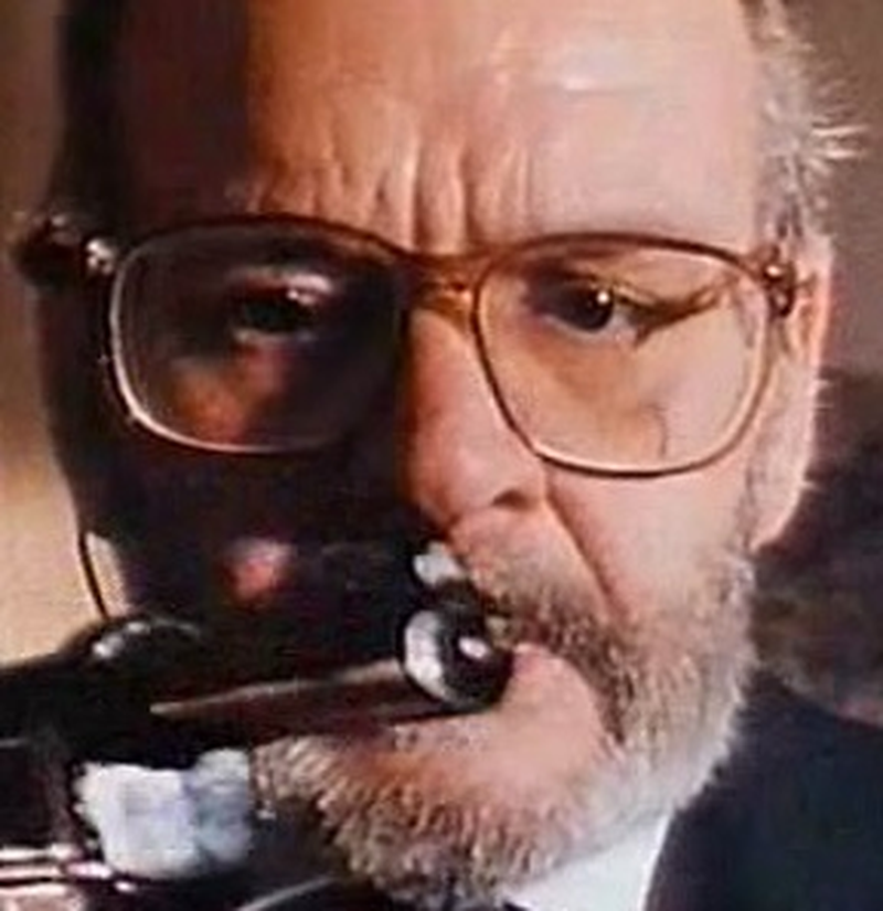 Lucio Fulci - Foto 3