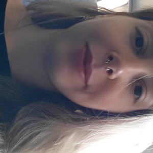 Foto de perfil de Maria Clara