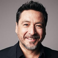 Esteban Soberanes