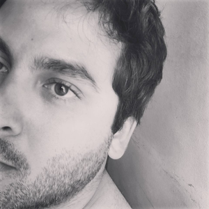Foto de perfil de Carlos Eduardo Folly da Silva