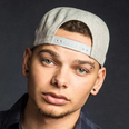 Kane Brown