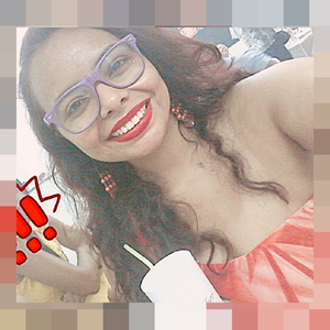 Foto de perfil de Mohara