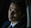 episode0