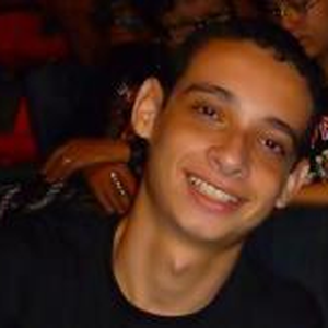 Foto de perfil de Gustavo Silva