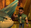 Dragon Club