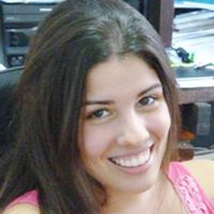 Foto de perfil de Gabriela