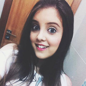 Foto de perfil de Bella