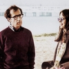 Crítica: Noivo Neurótico, Noiva Nervosa (1977, Woody Allen)