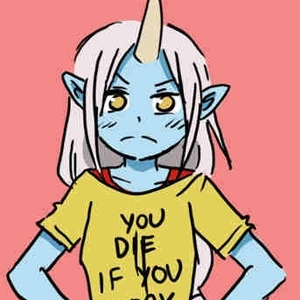 Foto de perfil de Walt