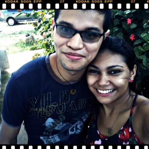 Foto de perfil de Thiago Armando