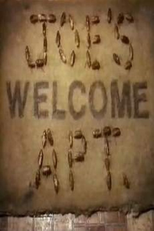 Joe's Apt. (Joe's Apt.)