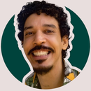 Foto de perfil de Brooonow