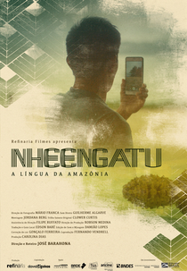Nheengatu - O Filme (Nheengatu)
