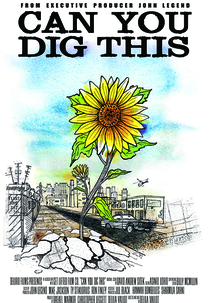 Can You Dig This (Can You Dig This)