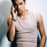 Shane West