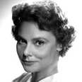 Irene Worth
