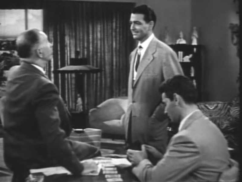 Foto 4 de The Invisible Wall