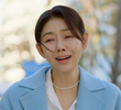 60화