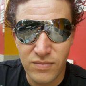 Foto de perfil de Diego Vital Franca