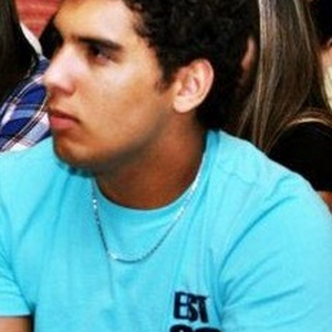 Foto de perfil de Junior Moura