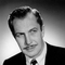 Vincent Price (I)