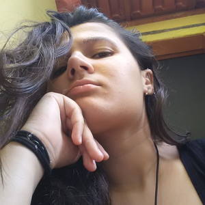 Foto de perfil de Nathalia