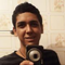 Diogo Lima