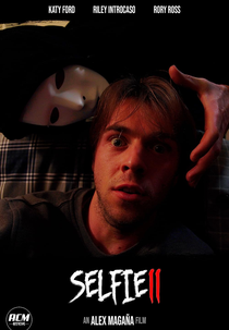 Selfie 2 (Selfie 2)
