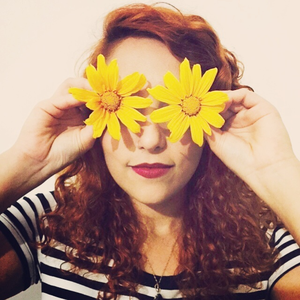 Foto de perfil de Polida