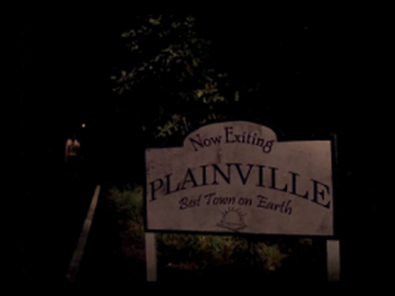 Foto 12 de Meat me in Plainville 