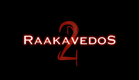 Raakavedos 2 (A Rough Cut 2) 2017 Found Footage Horror Film (eng sub)